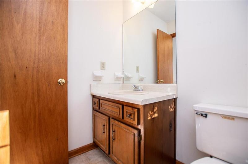 Image for property 4771 COOL SPRINGS Road, Winston, GA 30187