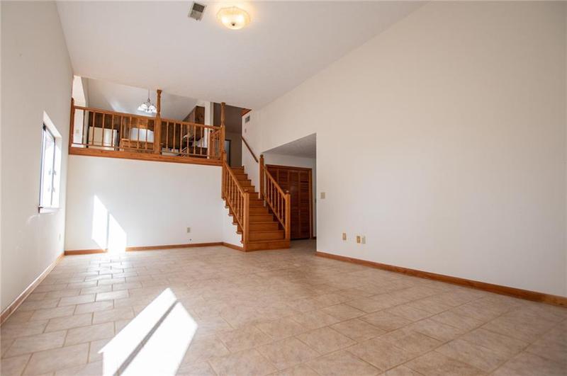 Image for property 4771 COOL SPRINGS Road, Winston, GA 30187