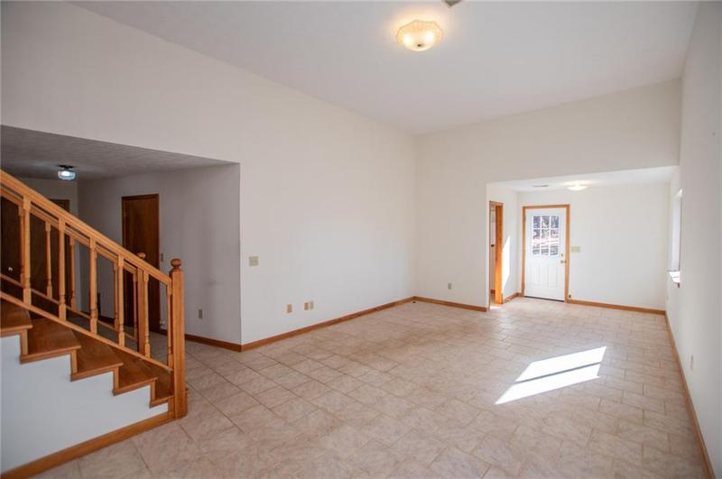 Image for property 4771 COOL SPRINGS Road, Winston, GA 30187