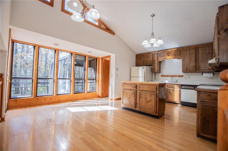 Image for property 4771 COOL SPRINGS Road, Winston, GA 30187