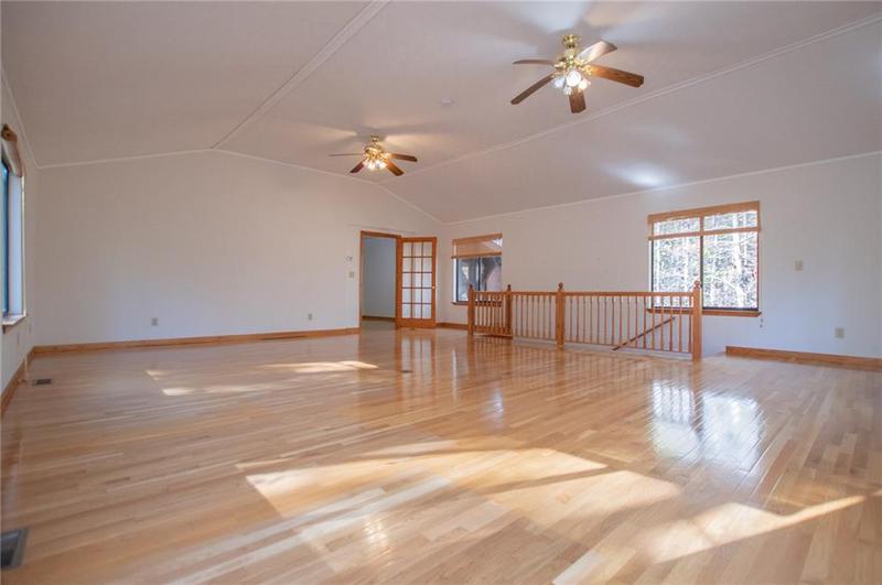 Image for property 4771 COOL SPRINGS Road, Winston, GA 30187