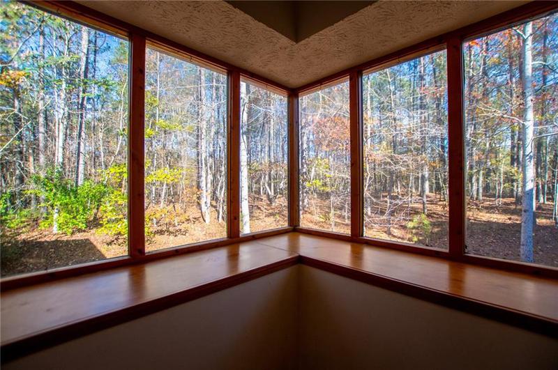 Image for property 4771 COOL SPRINGS Road, Winston, GA 30187
