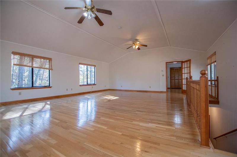 Image for property 4771 COOL SPRINGS Road, Winston, GA 30187