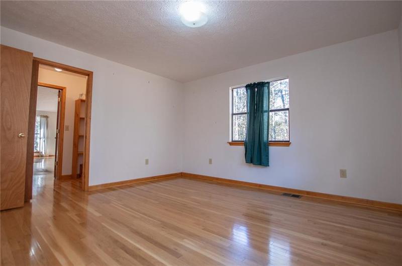 Image for property 4771 COOL SPRINGS Road, Winston, GA 30187