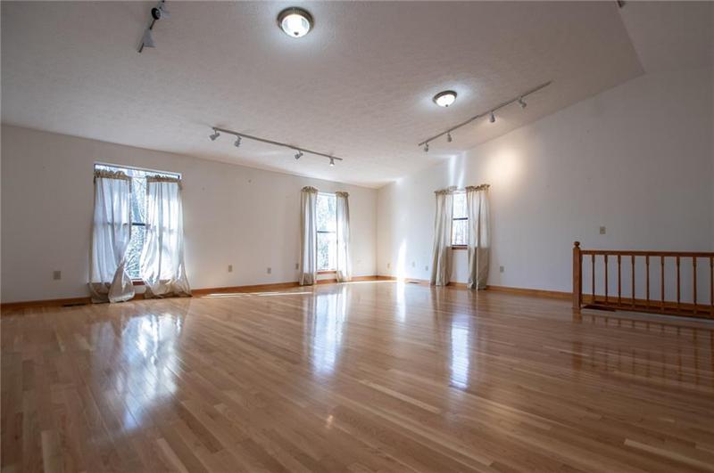 Image for property 4771 COOL SPRINGS Road, Winston, GA 30187