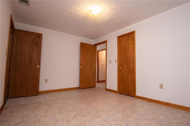 Image for property 4771 COOL SPRINGS Road, Winston, GA 30187