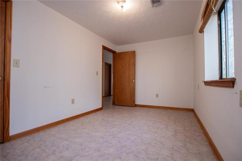 Image for property 4771 COOL SPRINGS Road, Winston, GA 30187