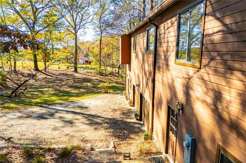 Image for property 4771 COOL SPRINGS Road, Winston, GA 30187