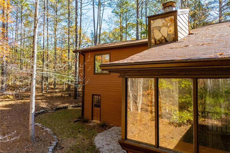Image for property 4771 COOL SPRINGS Road, Winston, GA 30187