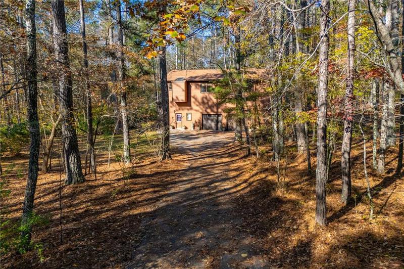 Image for property 4771 COOL SPRINGS Road, Winston, GA 30187