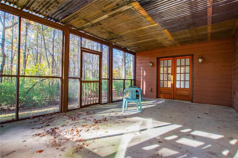 Image for property 4771 COOL SPRINGS Road, Winston, GA 30187