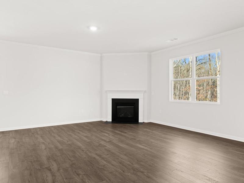 Image for property 4028 Peregrine Way, Gainesville, GA 30506
