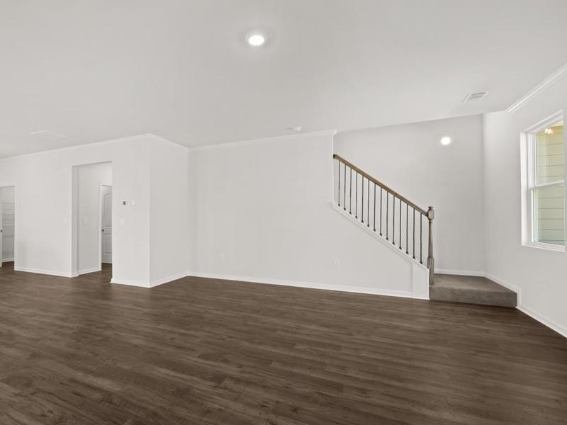 Image for property 4028 Peregrine Way, Gainesville, GA 30506