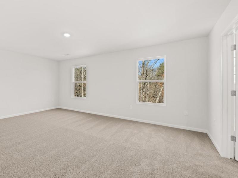Image for property 4028 Peregrine Way, Gainesville, GA 30506