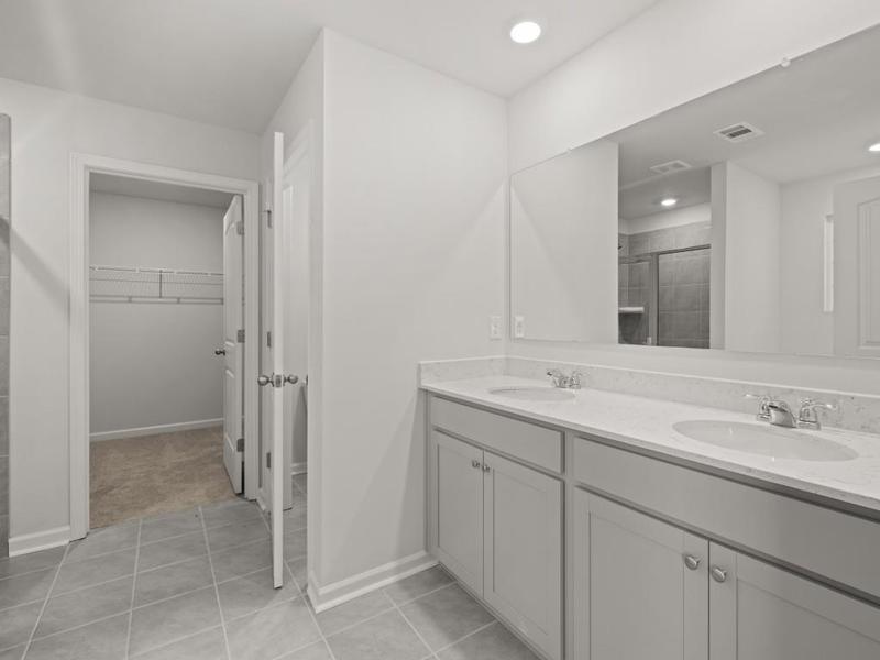Image for property 4028 Peregrine Way, Gainesville, GA 30506