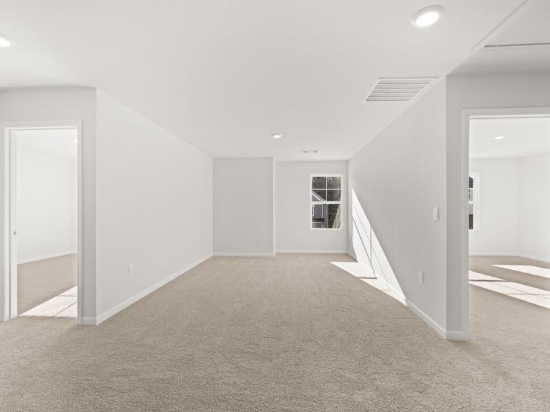 Image for property 4028 Peregrine Way, Gainesville, GA 30506