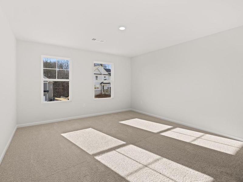 Image for property 4028 Peregrine Way, Gainesville, GA 30506