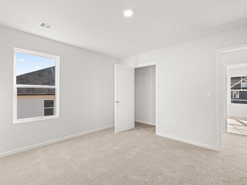 Image for property 4028 Peregrine Way, Gainesville, GA 30506