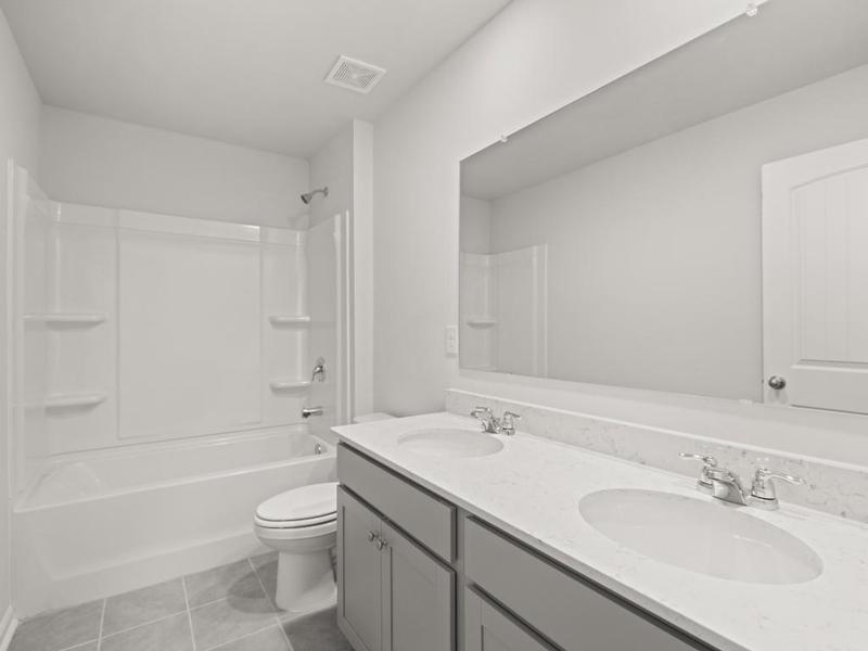 Image for property 4028 Peregrine Way, Gainesville, GA 30506