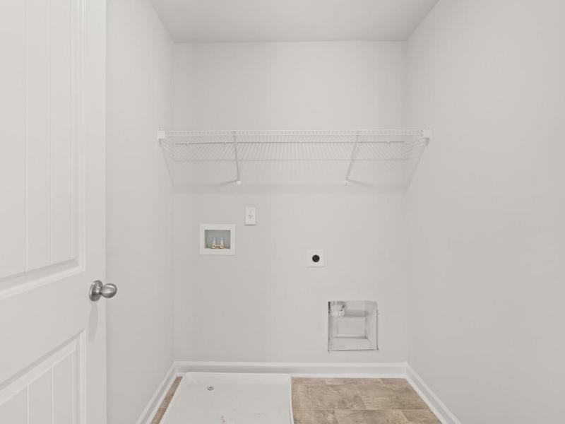 Image for property 4028 Peregrine Way, Gainesville, GA 30506
