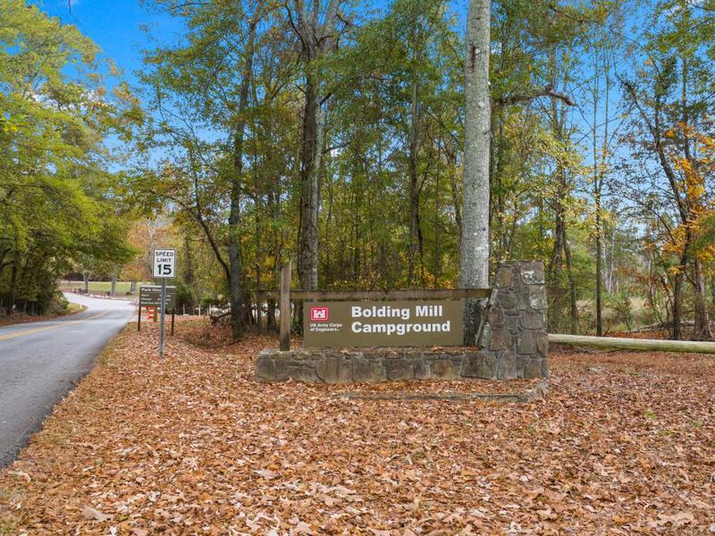 Image for property 4028 Peregrine Way, Gainesville, GA 30506
