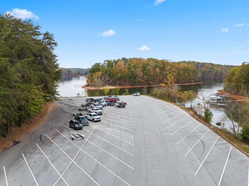 Image for property 4028 Peregrine Way, Gainesville, GA 30506