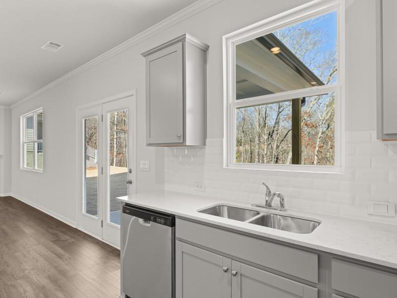 Image for property 4028 Peregrine Way, Gainesville, GA 30506