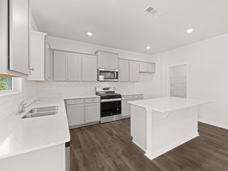 Image for property 4028 Peregrine Way, Gainesville, GA 30506
