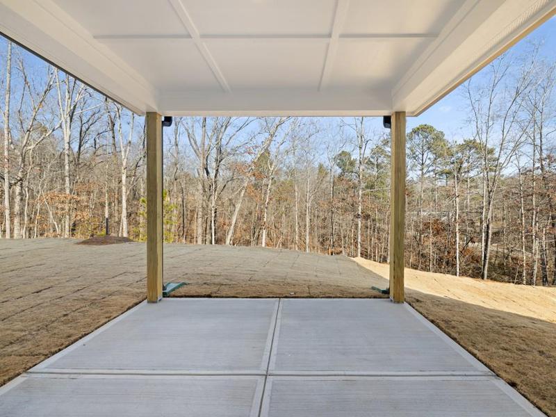 Image for property 4028 Peregrine Way, Gainesville, GA 30506