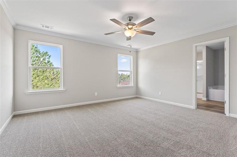 Image for property 2811 FAREED, Douglasville, GA 30135