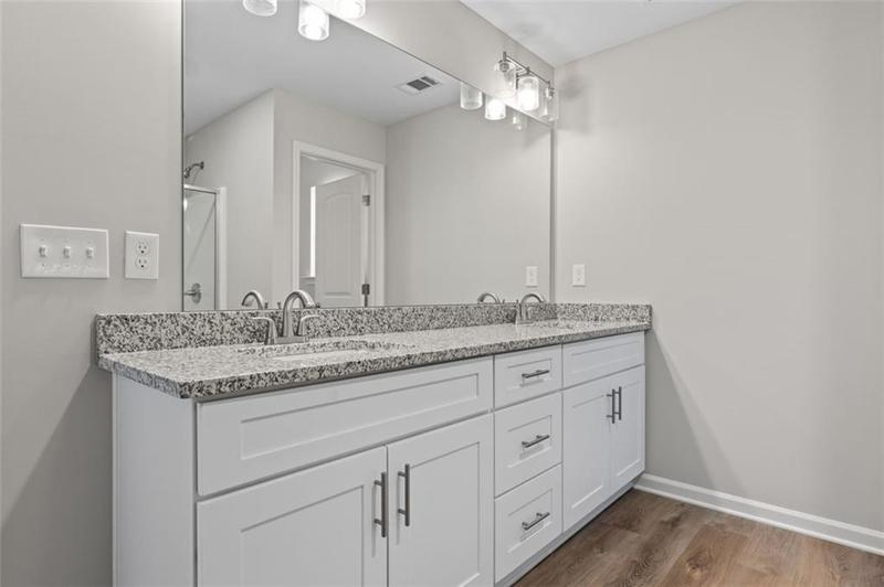 Image for property 2811 FAREED, Douglasville, GA 30135