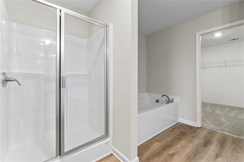 Image for property 2811 FAREED, Douglasville, GA 30135