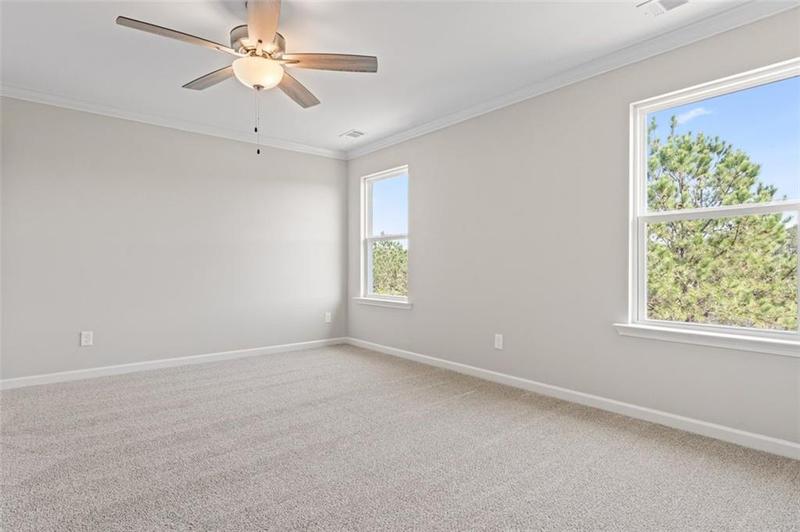 Image for property 2811 FAREED, Douglasville, GA 30135