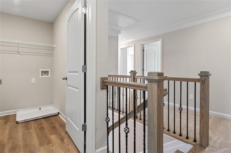 Image for property 2811 FAREED, Douglasville, GA 30135