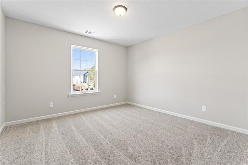 Image for property 2811 FAREED, Douglasville, GA 30135