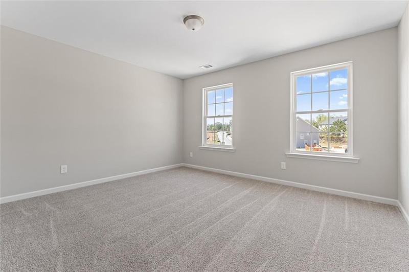 Image for property 2811 FAREED, Douglasville, GA 30135