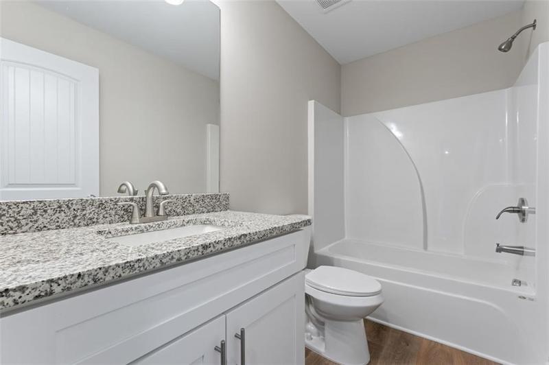 Image for property 2811 FAREED, Douglasville, GA 30135