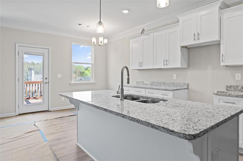 Image for property 2811 FAREED, Douglasville, GA 30135