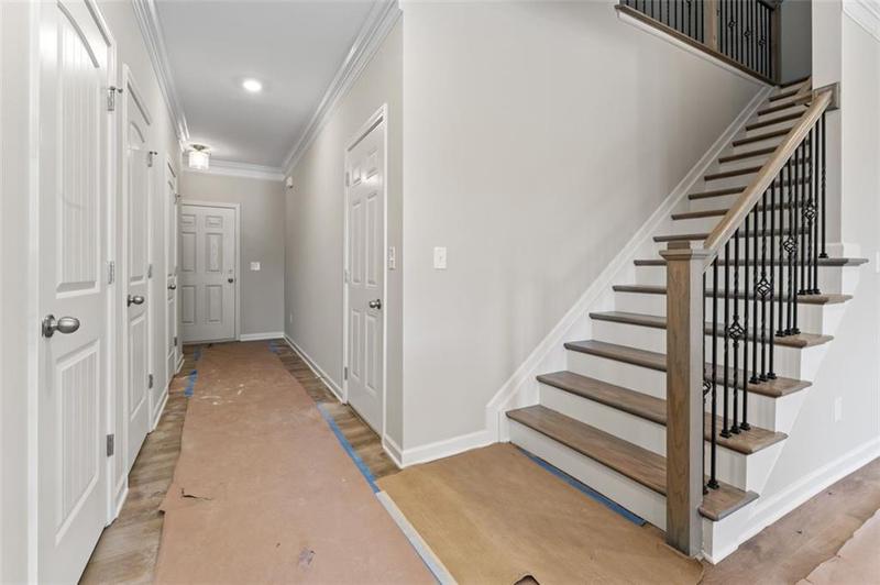 Image for property 2811 FAREED, Douglasville, GA 30135