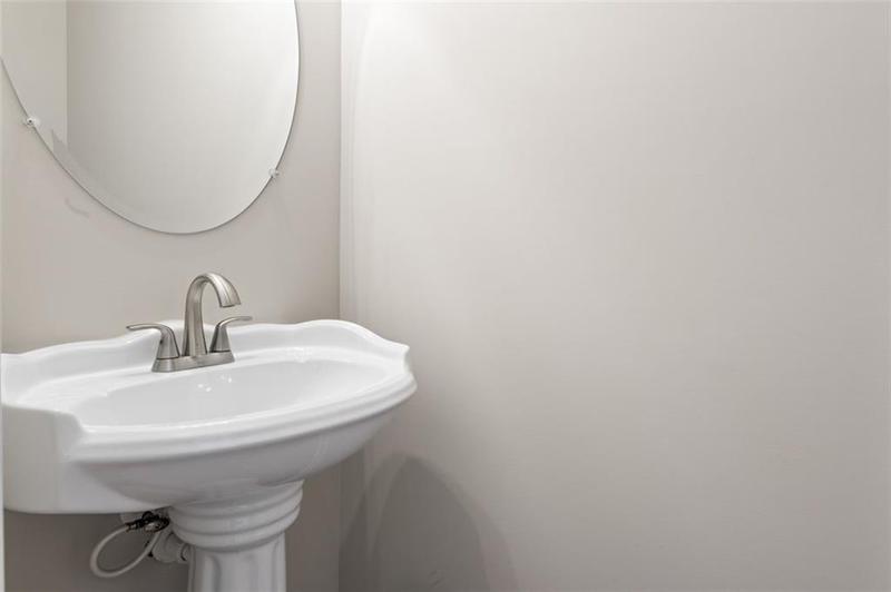 Image for property 2811 FAREED, Douglasville, GA 30135