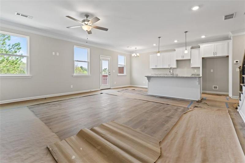 Image for property 2811 FAREED, Douglasville, GA 30135