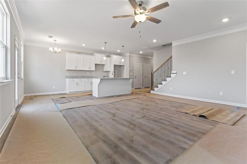 Image for property 2811 FAREED, Douglasville, GA 30135