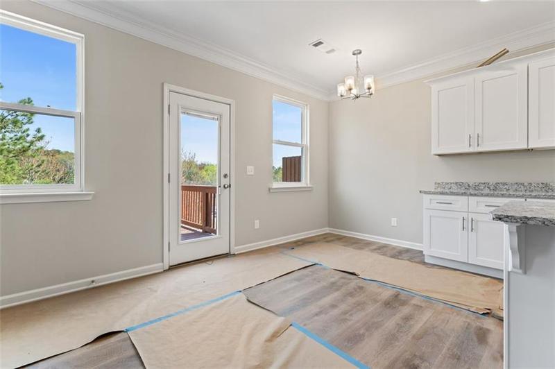 Image for property 2811 FAREED, Douglasville, GA 30135