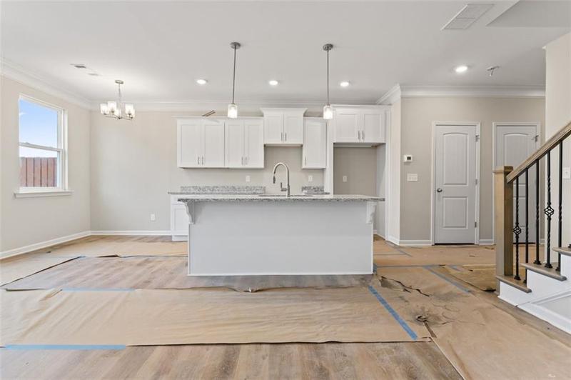 Image for property 2811 FAREED, Douglasville, GA 30135