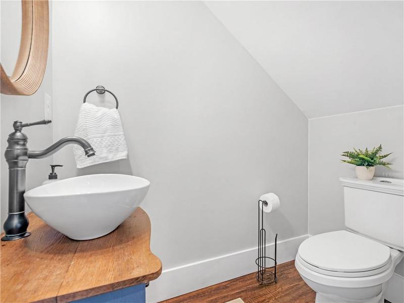 Image for property 110 Wilson Road, Jackson, GA 30233