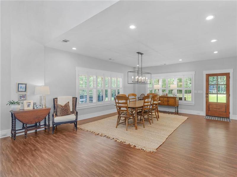 Image for property 110 Wilson Road, Jackson, GA 30233