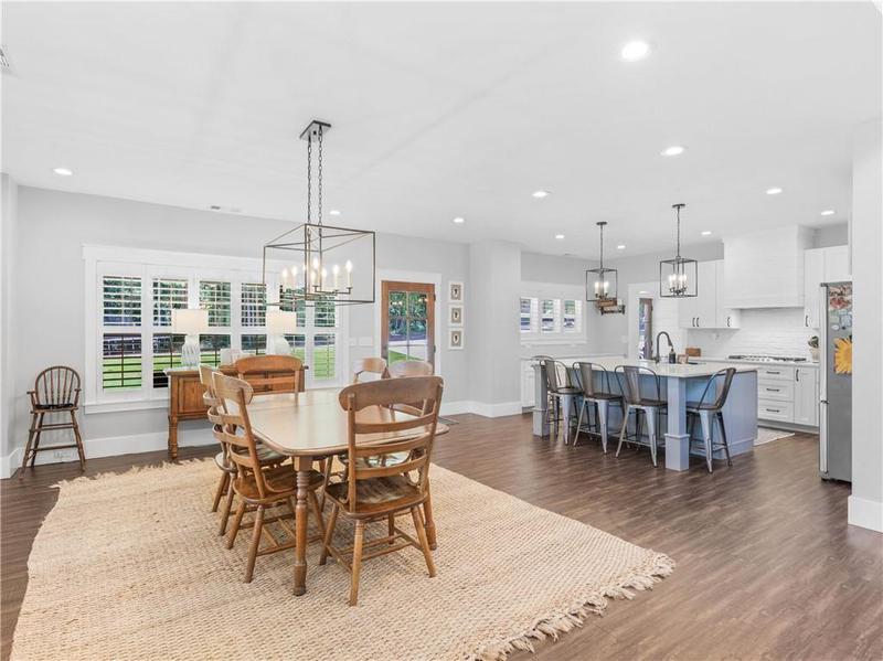 Image for property 110 Wilson Road, Jackson, GA 30233