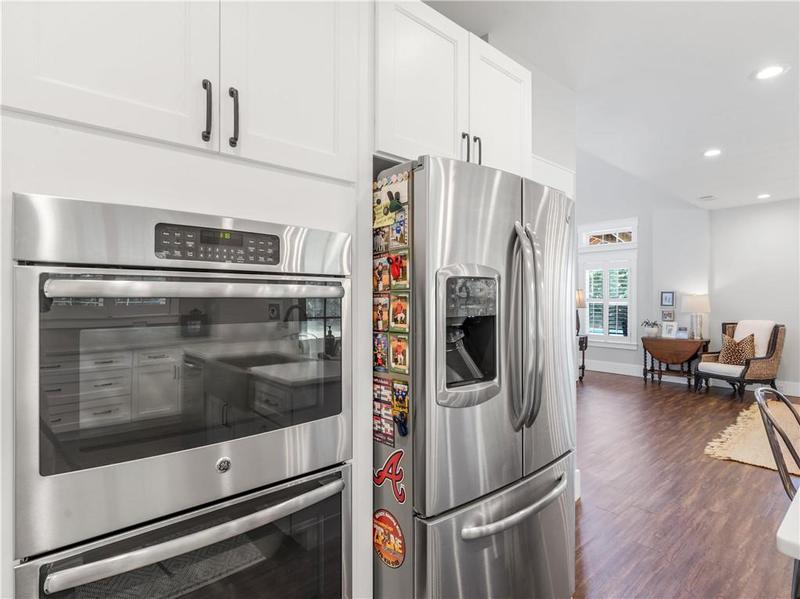 Image for property 110 Wilson Road, Jackson, GA 30233