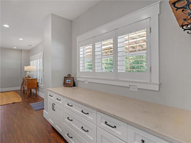 Image for property 110 Wilson Road, Jackson, GA 30233