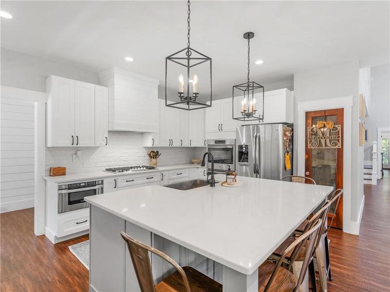 Image for property 110 Wilson Road, Jackson, GA 30233